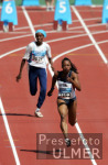 Olympia 2004 Athen