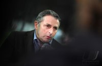 Fussball 1. Bundesliga, Saison 2011/2012: Werder Bremen - 1. FC Nuernberg