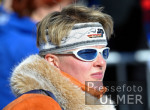 Olympische Winterspiele 2002 Abfahrt Damen