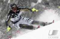 Ski-Alpin, 11.11.2007, FIS Skiweltcup Slalom Herrn Reiteralm