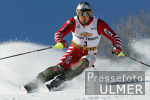 SKI   Weltcup  Slalom  Park City Utah  Mnner