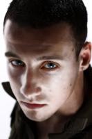 Fussball  International Holland Casino Eredivisie