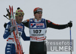 Ski Nordisch; WM 2005
