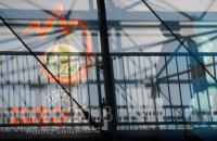 FUSSBALL EURO 2008: Deutschland - Spanien