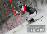 Ski Alpin; Riesenslalom Aspen Damen