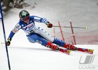 Ski Alpin; Damen RTL Lienz