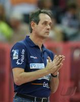 Black Forest Open 2006