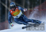Ski Alpin; Ski Alpin; Maenner, Super G