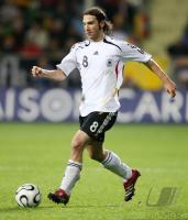 Fussball International: Nationalmannschaft Deutschland