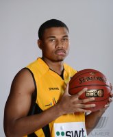 1. Basketball Bundesliga 2012/2013  Walter Tigers Tuebingen