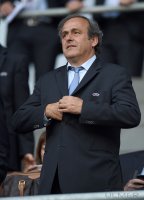 Fussball U 21 Europameisterschaft Finale 2015: Schweden - Portugal