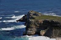 LAND UND LEUTE  FUSSBALL WM 2010