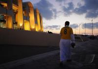 FIFA Club WM Japan 2009  CF Atlante - FC Barcelona