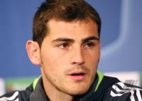 Fussball International: Real Madrid