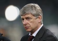 FUSSBALL CHL  Juventus Turin - Arsenal London