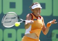 Tennis Key Biscayne 2006 - Sugiyama