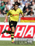 Fussball 1. Bundesliga: BVB, KEHL Einzelaktion