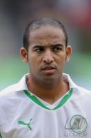 Fussball International : Abdoh AUTEF  (KSA) Abdoh AUTEF   (KSA) Osama HAWSAWI Osama HAWSAWI Osama HAWSAWI