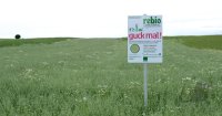 Rottenburg (Kreis Tuebingen) Schmuckbild; Nachhaltig, Bio und Regionale Landwirtschaft