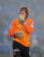 Fussball International  Schweizer Cup   FC Basel - FC  Zuerich