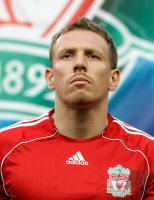 Fussball Champions League FC Chelsea  - FC Liverpool