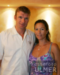 Olympia 2004 Athen