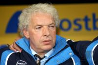 Fussball, Nationalmannschaft Georgien, TOPPMOELLER