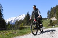 Fussball International Trainingslager Deutsche Fu&Atilde;ball-Nationalmannschaft