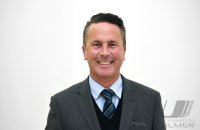 Rottenburg 10.11.2016 Finanzausschuss Rottenburg-Stuttgart