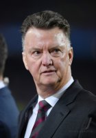 Fussball CHL 17/18 Achtelfinale: FC Barcelona - FC Chelsea London