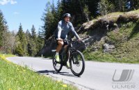 Fussball International Trainingslager Deutsche Fu&Atilde;ball-Nationalmannschaft