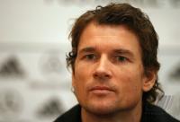 Fussball International