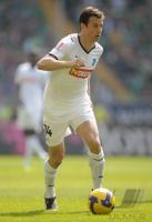 Fussball 1. Bundesliga: VfL Wolfsburg - TSG 1899 Hoffenheim