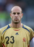 Fussball EM Qualifikation: Lichtenstein - Spanien