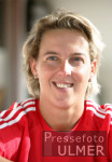 Steffi NERIUS