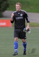 Fussball Landesliga  10/11