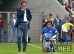 FUSSBALL BUNDESLIGA, VfL Bochum