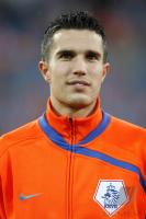 Fussball   International  Holland - Norwegen