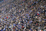 Fussball 1. Bundesliga, Fans Schalke 04