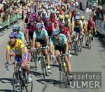 Tour de Suisse 2003 7. Etappe  Ullrich (Bianchi)