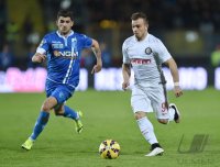 Fussball International Serie A 14/15: Xherdan Shaqiri (Inter Mailand)