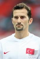 Fussball International, Tuerkei: PENBE