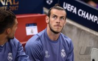 Fussball Champions League Finale 2017: Juventus Turin - Real Madrid