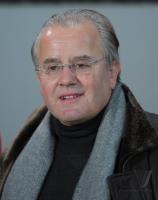 FUSSBALL 1. BUNDESLIGA  09/10   SC Freiburg  - VfB Stuttgart