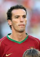 Fussball WM 2006: Nationalmannschaft Portugal