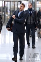 FUSSBALL INTERNATIONAL  CHL  12/13:  Torwart Manuel Neuer (FC Bayern Muenchen)