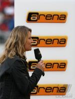 Fussball 1.Bundesliga 06/07  VfB Stuttgart - 1. FC Nuernberg