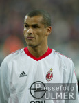 FUSSBALL CHL  Rivaldo (AC)