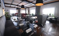 Fussball International EM 2024 : Moegliches Team Base Camp, Hotel Fritz Lauterbad, Freudenstadt