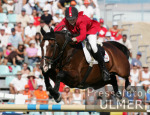 Olympia 2004 Athen
